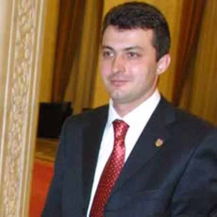 Negocierile dintre statul roman si Daewoo au esuat