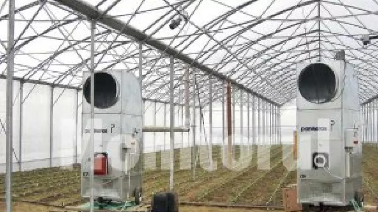 Nemultumire printre agricultorii gaalaateni