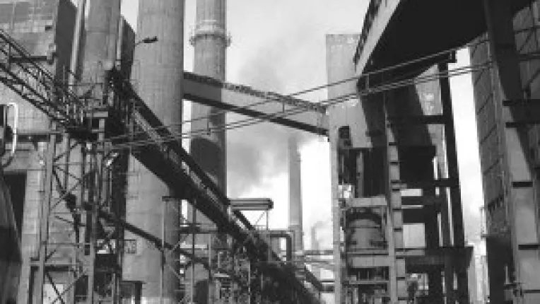 Nemultumiri in randul cocsarilor