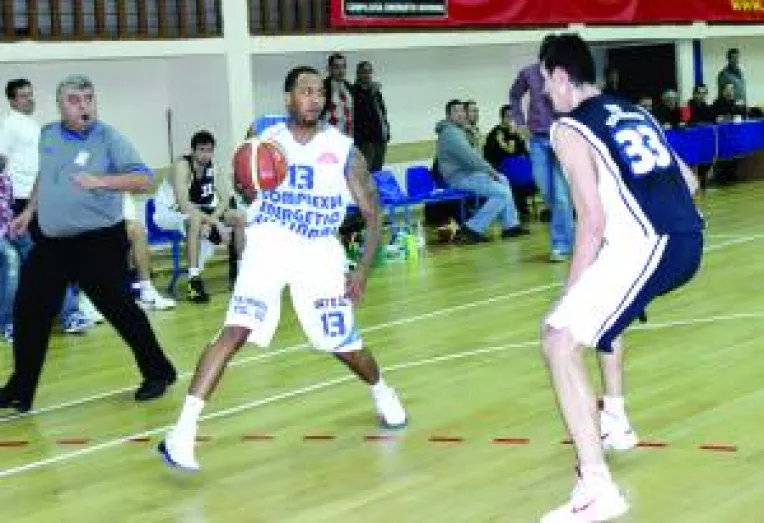 Nici victoriile nu-l multumesc pe Nikolic