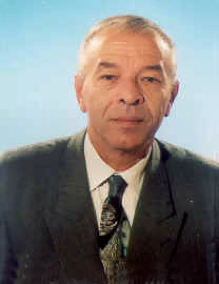 Nicolae Vacaroiu, operat pe cord deschis 
