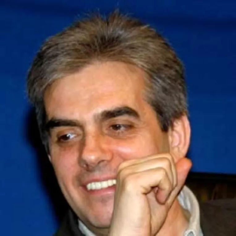 Nicolaescu: PNL va fi la putere si dupa alegerile din 2008 
