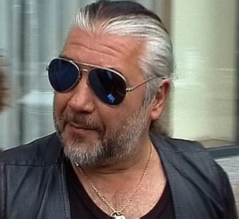 Nicu Covaci ii da in judecata pe fostii sai colegi de trupa