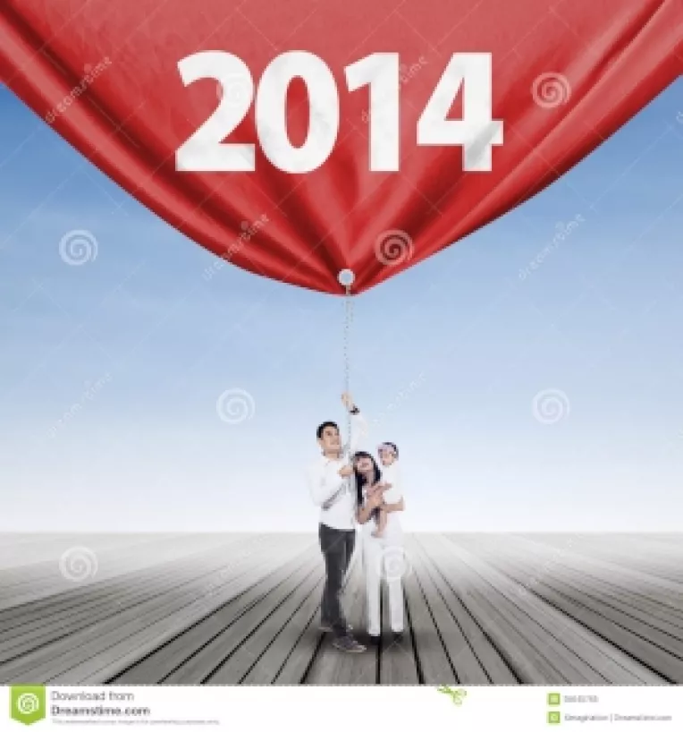 Nimeni nu mai are sensul viitorului, toata lumea traieste de azi pe maine