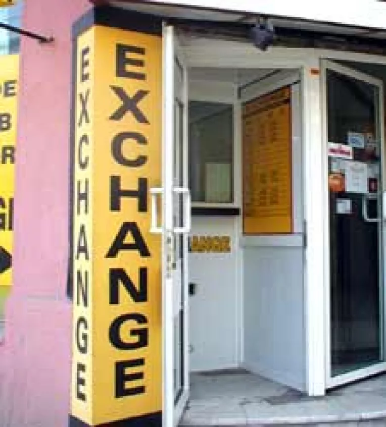 Noi conditii de afisare a tarifelor la exchange-uri