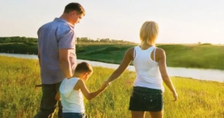 Noi configuratii maritale: casatorii heterosexuale, homosexuale, transexuale, parteneriate domestice, parinti singuri, parinti vitregi, parinti adoptivi, cupluri fara copii - DINK (double income, no kids)