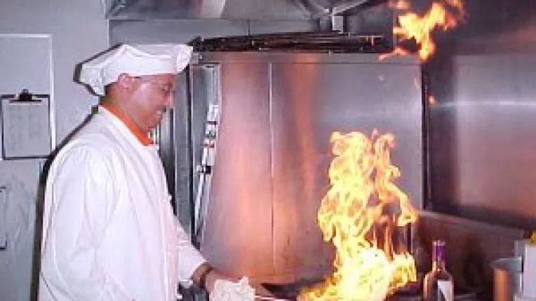 Noi locuri de munca in Spania