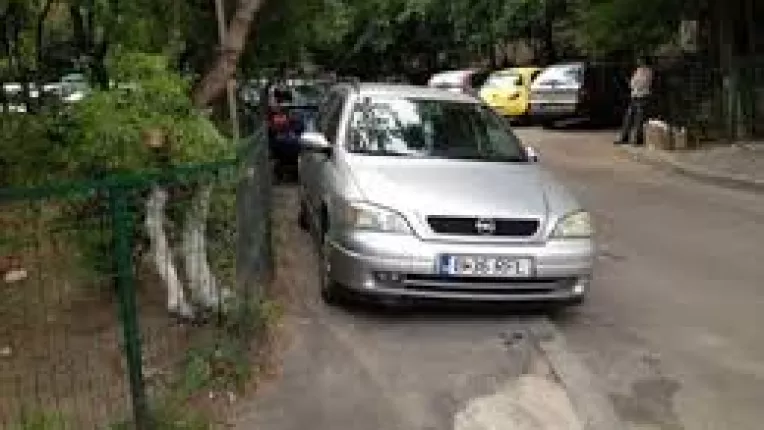 Noi prevederi rutiere incepand de maine