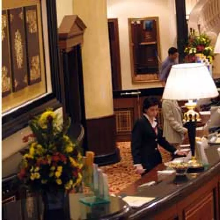 Noi "stele" pentru serviciile din turism