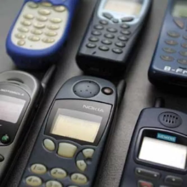 Nokia a primit Ok-ul pentru constructia fabricii de la Cluj
