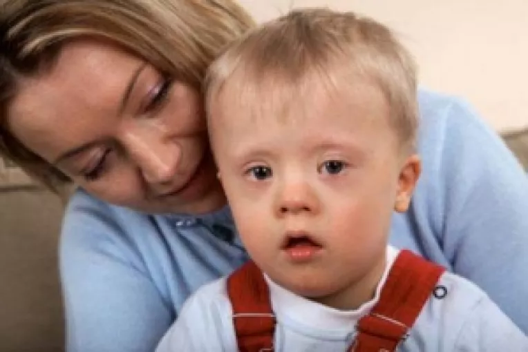 Noua metoda de screening prenatal acreditata la nivel international, in clinicile PRIVATE din Romania