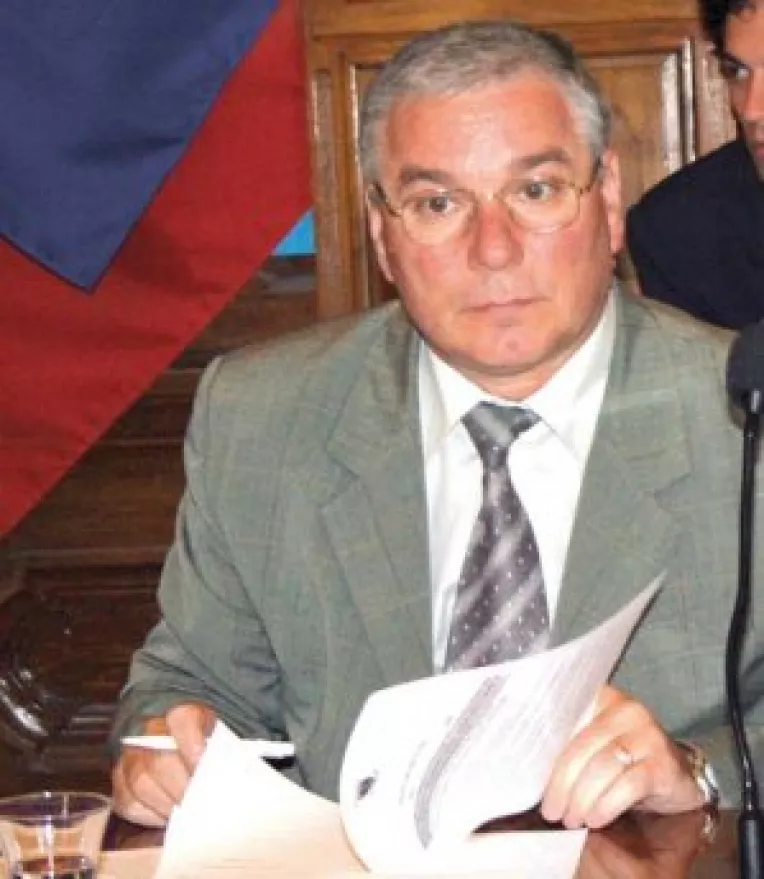 Noua milioane de euro pentru Galati