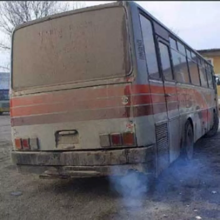 Noua taxa auto se reduce la jumatate pentru masinile vechi