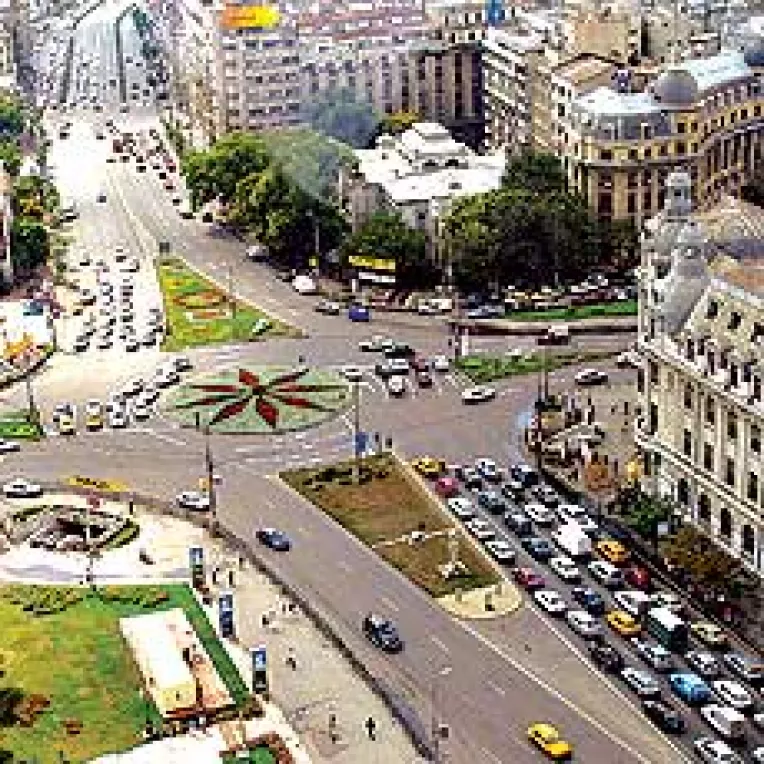 Noul an aduce boomuri de pret la terenuri