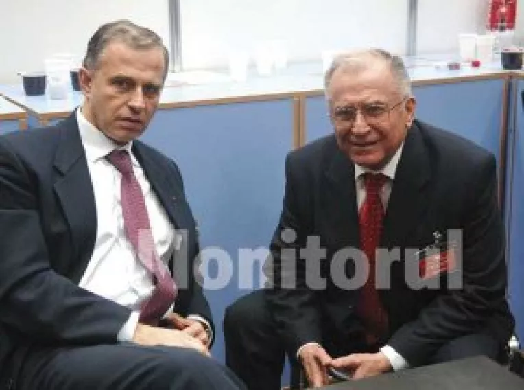 Noul PSD prinde contur