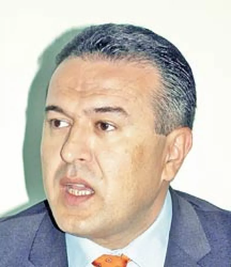 Noutatea TINIMTEX din acest an: Salonul de creatii de moda