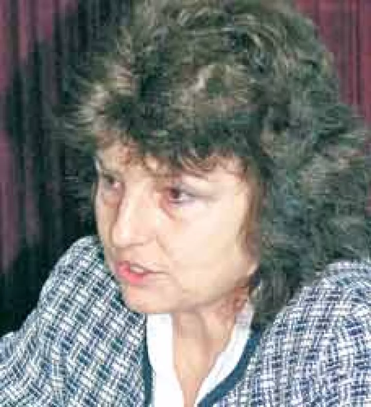 Noutati pentru platitorii de taxe si impozite