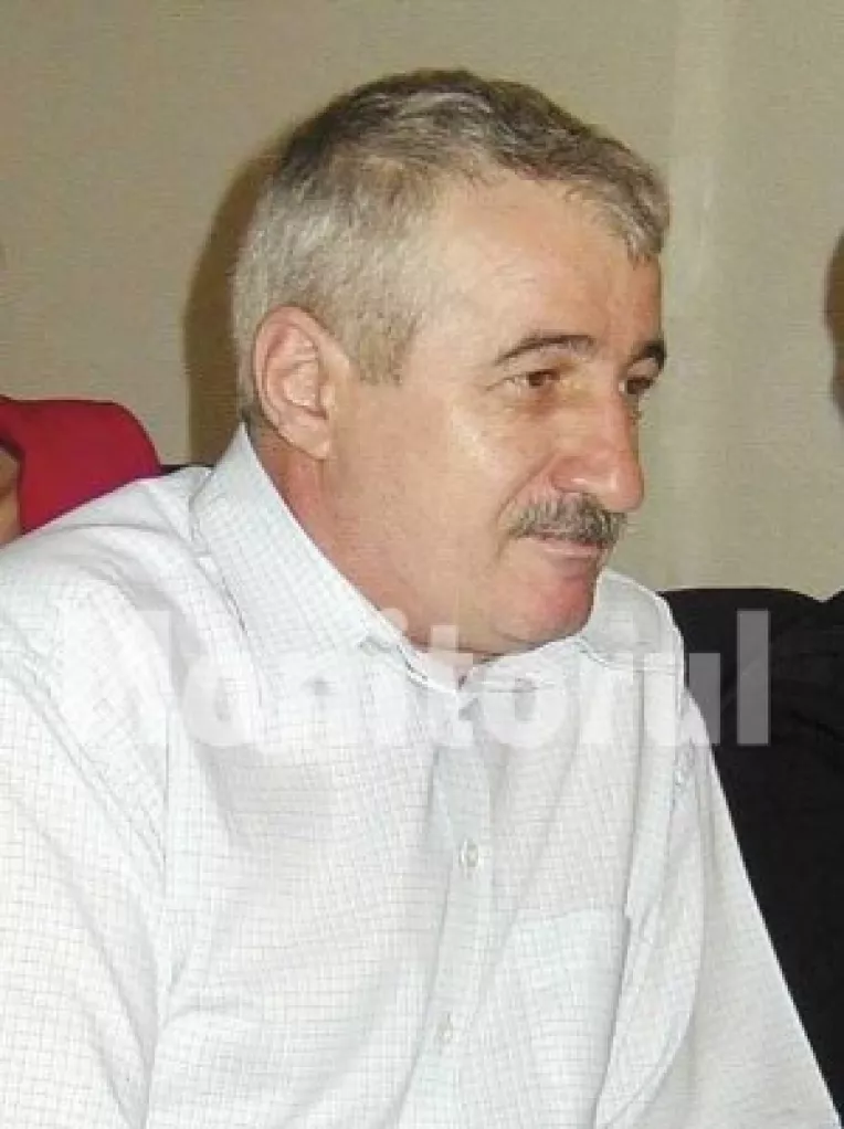 Nu se mai negociaza la Piete