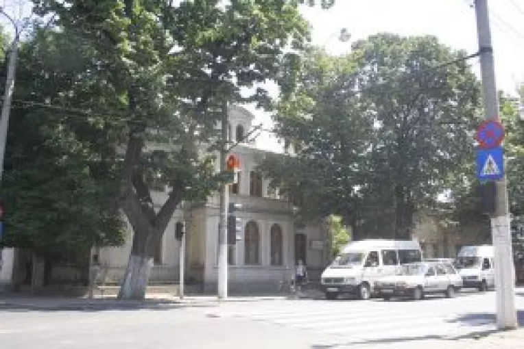 Nu sintem pregatiti sa intram in competitie cu occidentalii