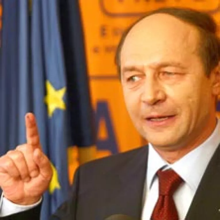 Nu stim sa vindem mobila, produse ecologice si servicii turistice