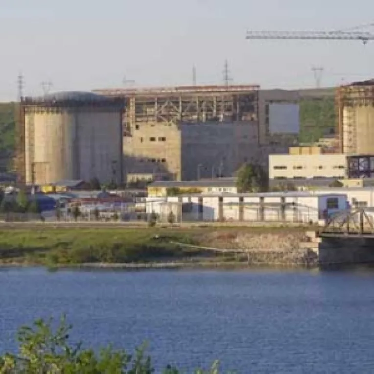 Nuclearelectrica, obligata sa majoreze pretul energiei