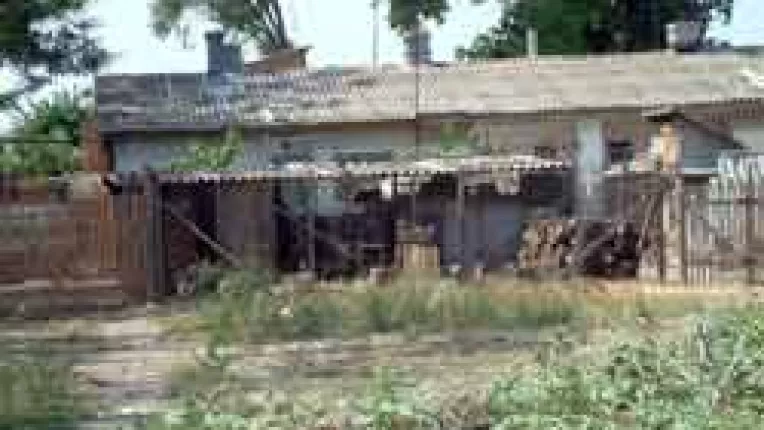 Numai 5% dintre mangalioti si-au incheiat polite de asigurare pentru bunuri si locuinte