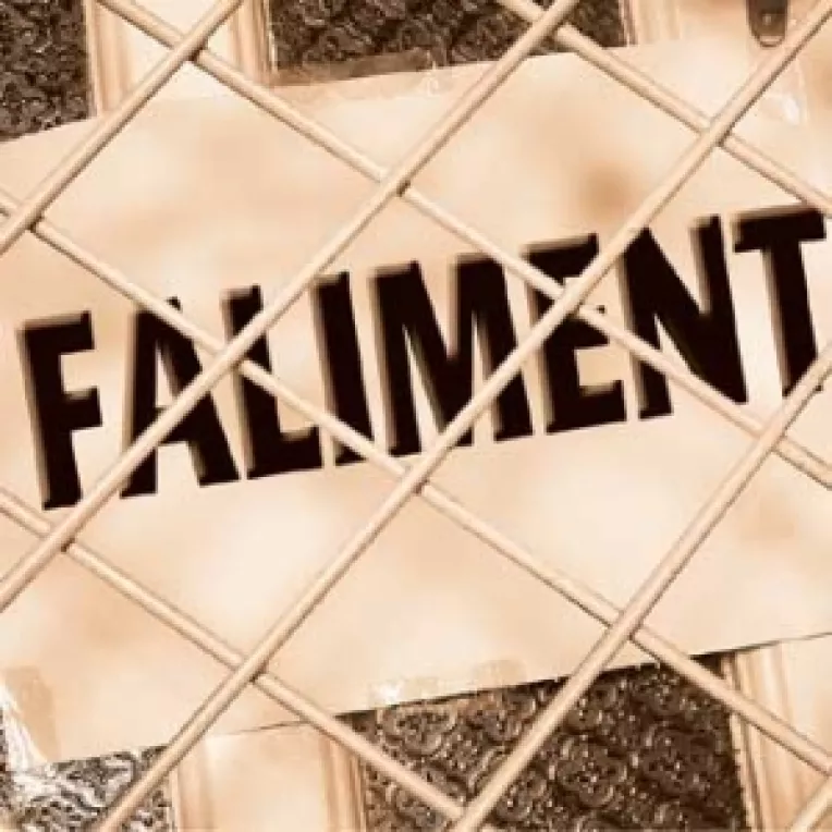 Numarul falimentelor firmelor asociate cu off-shore-uri s-a triplat