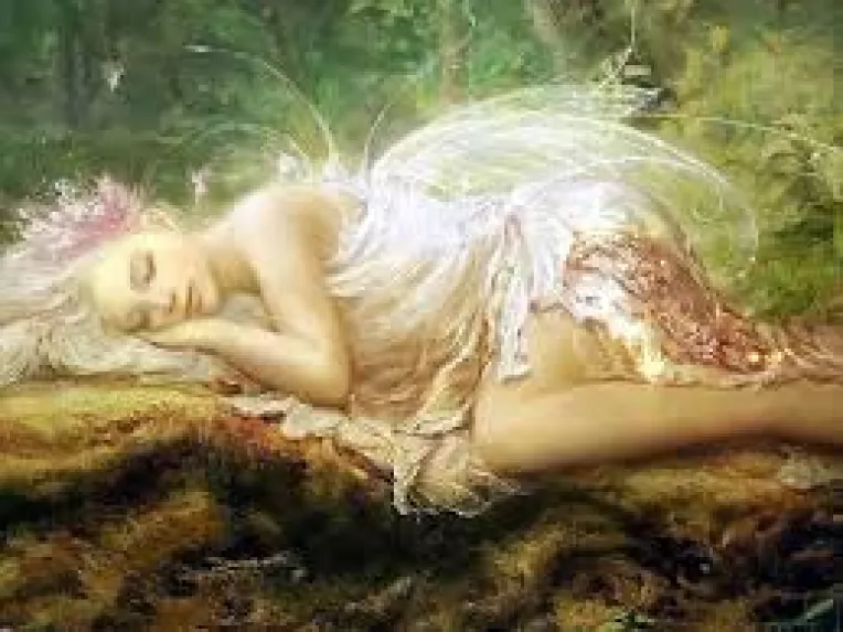 Numarul orelor de somn necesare omului in diferite etape ale vietii sale