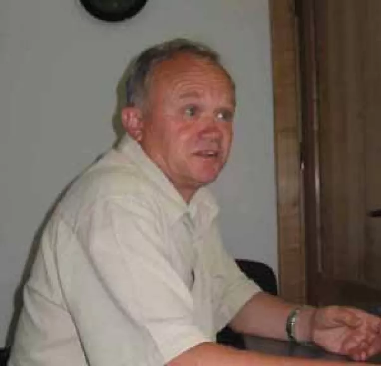 Numire cu delegatie la doua spitale