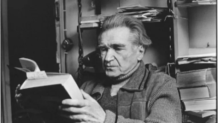 O analiza exceptionala de Silviu Manastire: Campania Cazul copiilor Bodnariu, o perdea de fum