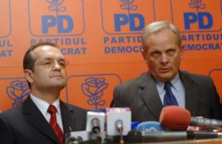 O certitudine veche care a luat prin surprindere