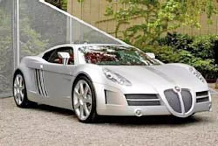 O companie de inchirieri auto refuza clientii romani