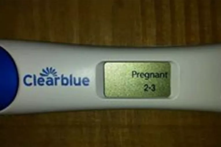 O englezoaica are cea mai mare familie din Marea Britanie: va naste cel de-al 17-lea copil!