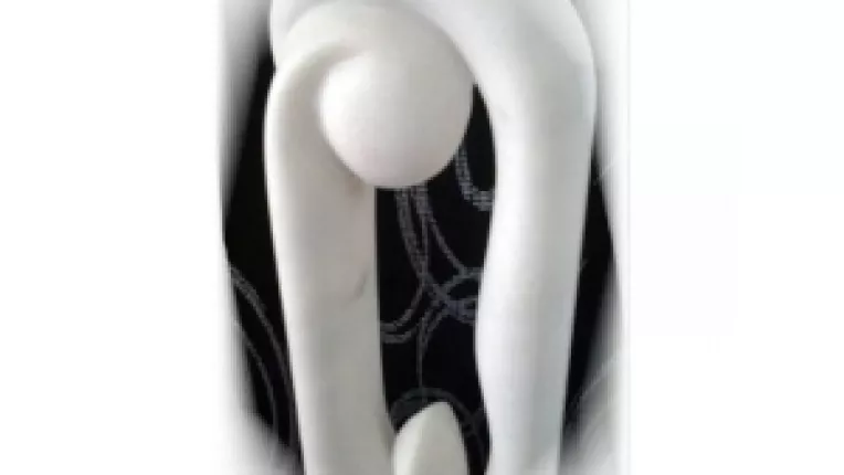 O intrebare care ii macina pe barbati: Ce le place femeilor?