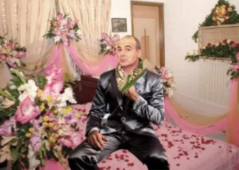 O intrebare valabila pentru toti lasii si impostorii: cultura, cata aveti, la ce va foloseste?