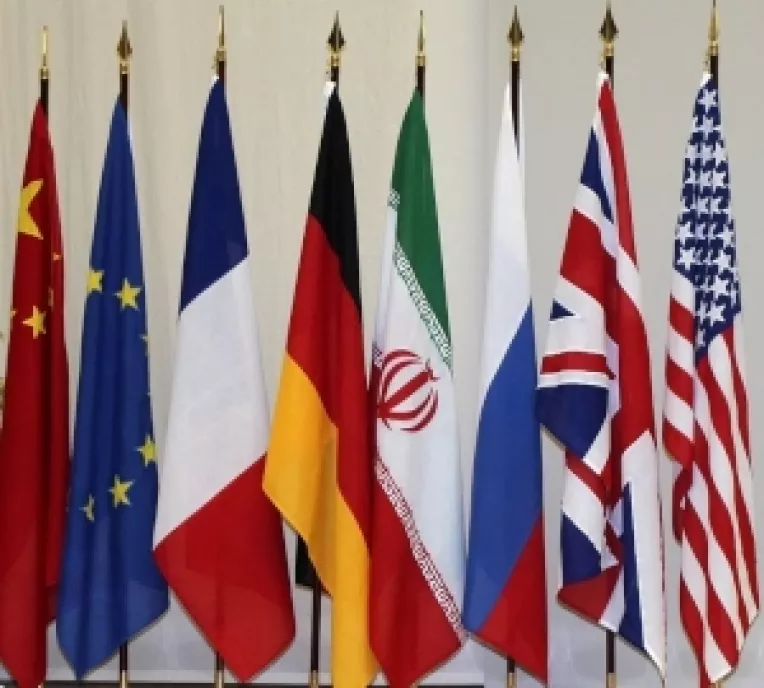 O lume multipolara: SUA, Rusia, China, Germania