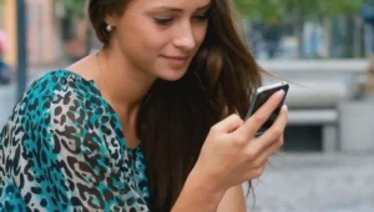 O noua metoda de inselatorie a aparut in Romania!