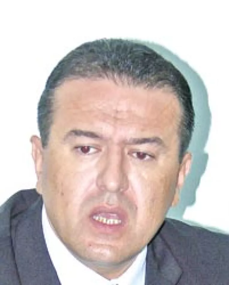 "O portie de muschi de vita are peste 1000% adaos comercial"