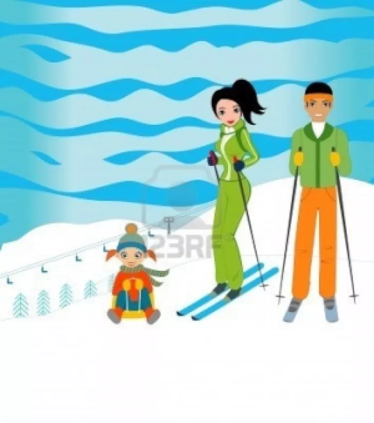 O saptamana la schiat