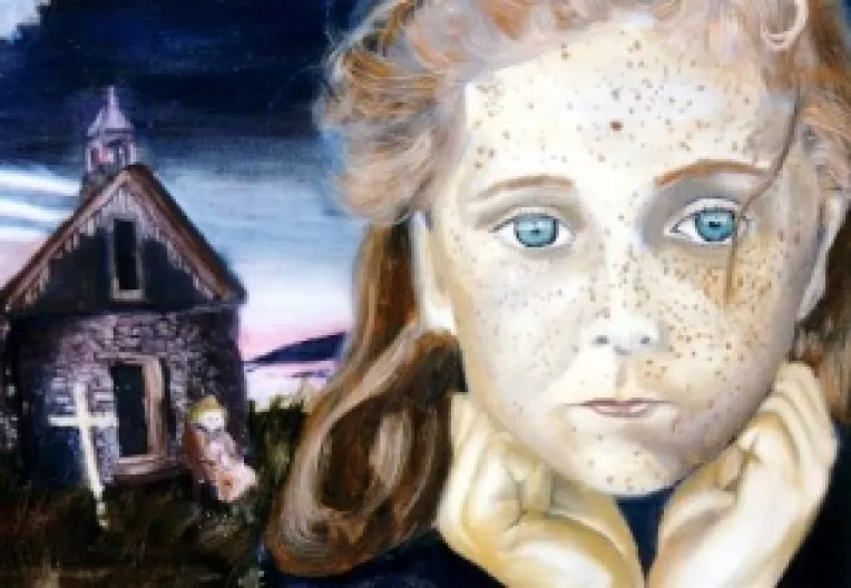 Oamenii empatici vad dincolo de masti