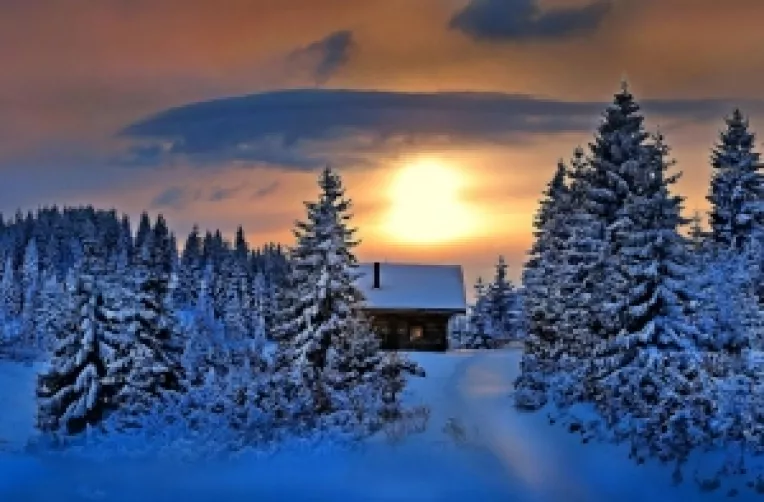 Oamenii il descopera pe Dumnezeu pe cale naturala si pe cale supranaturala