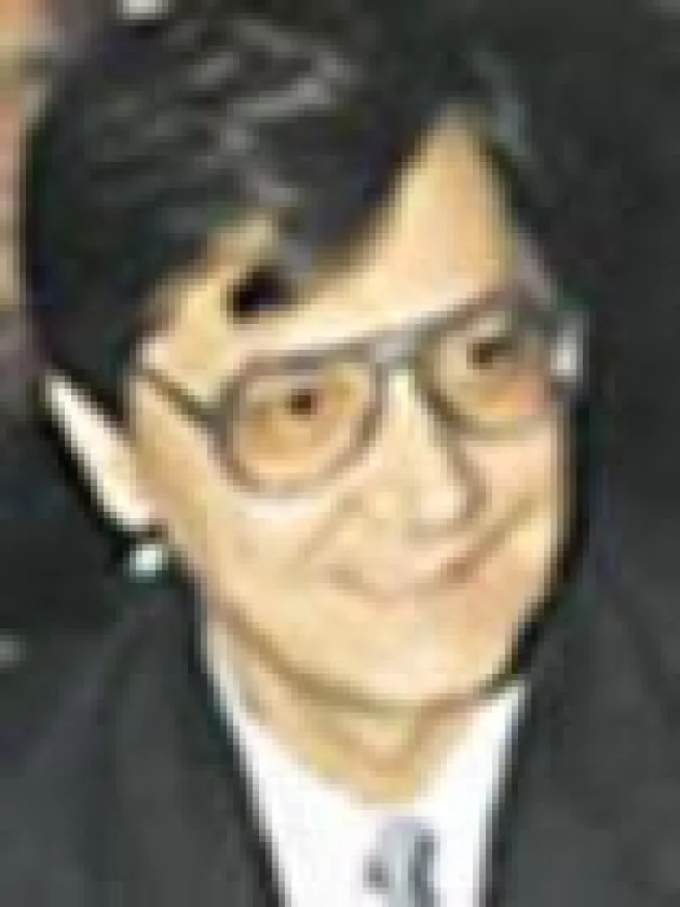 Oamenii si organizatiile