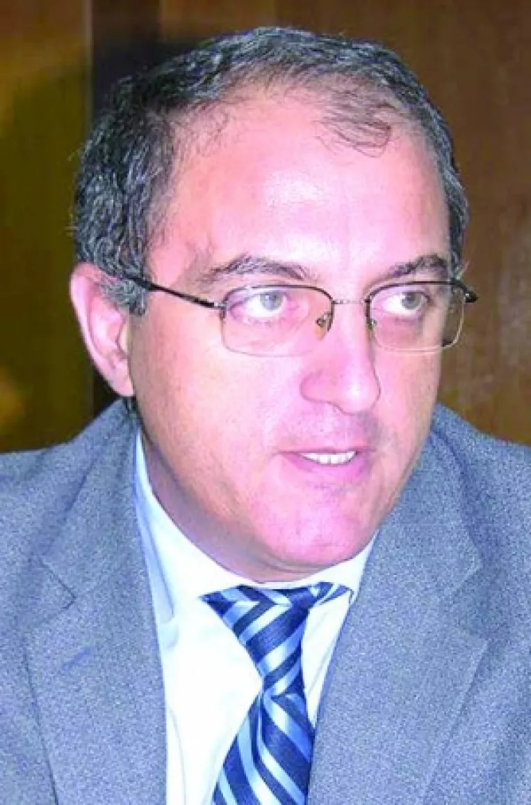 Obisnuit asa inca de pe vremea cand era director tehnic, Gheorghe Babu a luat salariu degeaba de la DADL