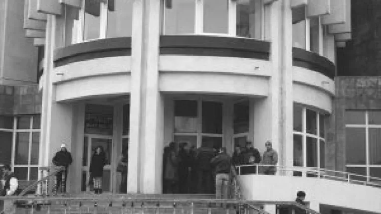 Obligatii anuale pentru salariati