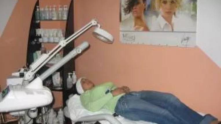 Obrazul subtire cu profit vine