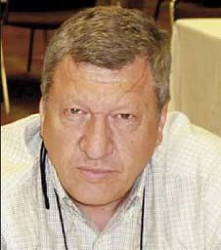 Octavian Andronic (AmosNews):  Atac la buzunarul judecatorilor