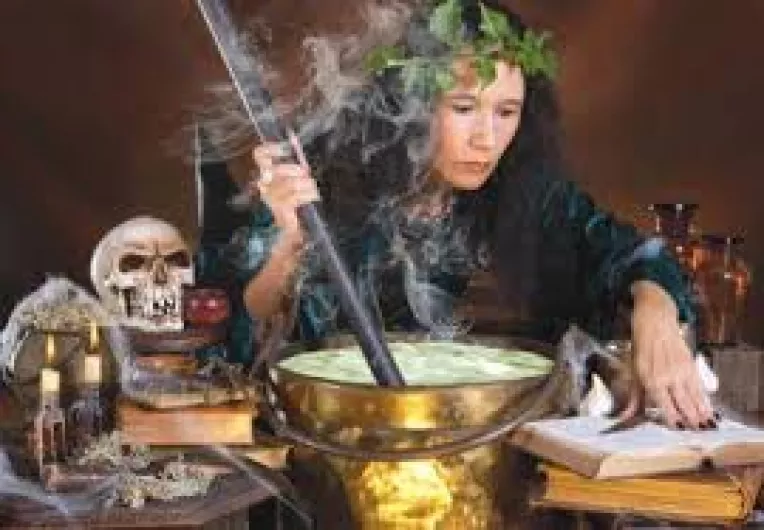 Octavian ANDRONIC divulga reteta prin care DNA fabrica un dosar de falsa coruptie