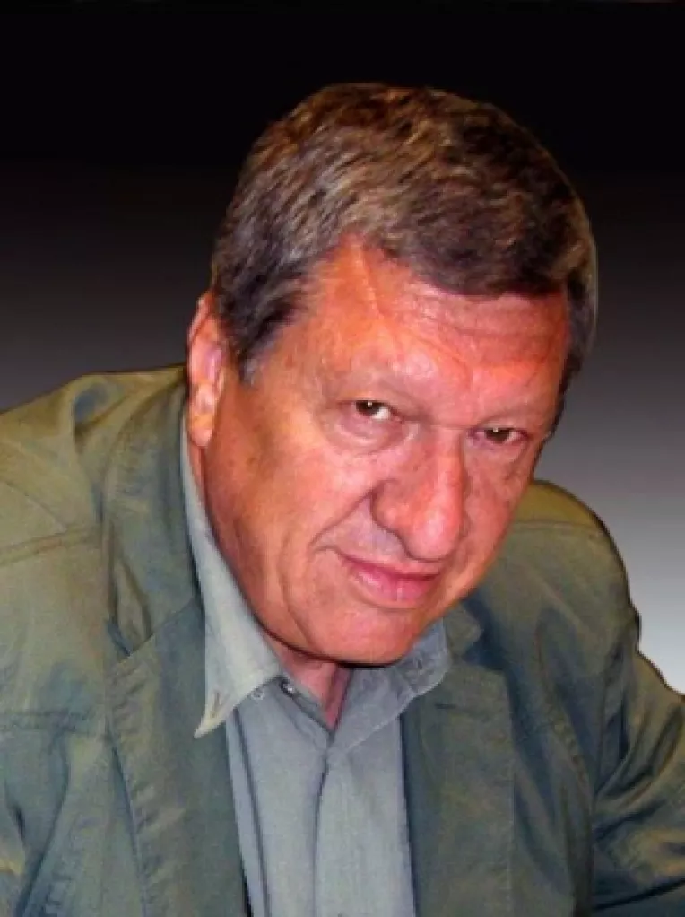 Octavian Andronic: O eroare impardonabila fata de o personalitate care a schimbat istoria Romaniei in decembrie 1989