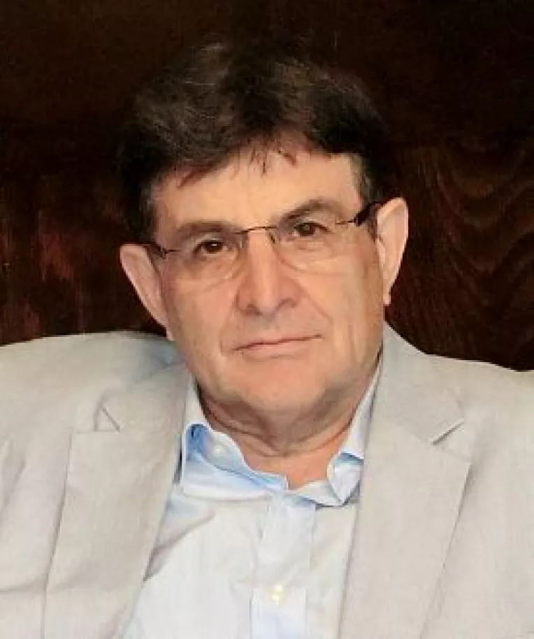 Octavian Stireanu: Directiva lui Iohannis - manipulare de cea mai joasa speta, intrucat crocodilul Justitiei este cel care face regula in balta politicii