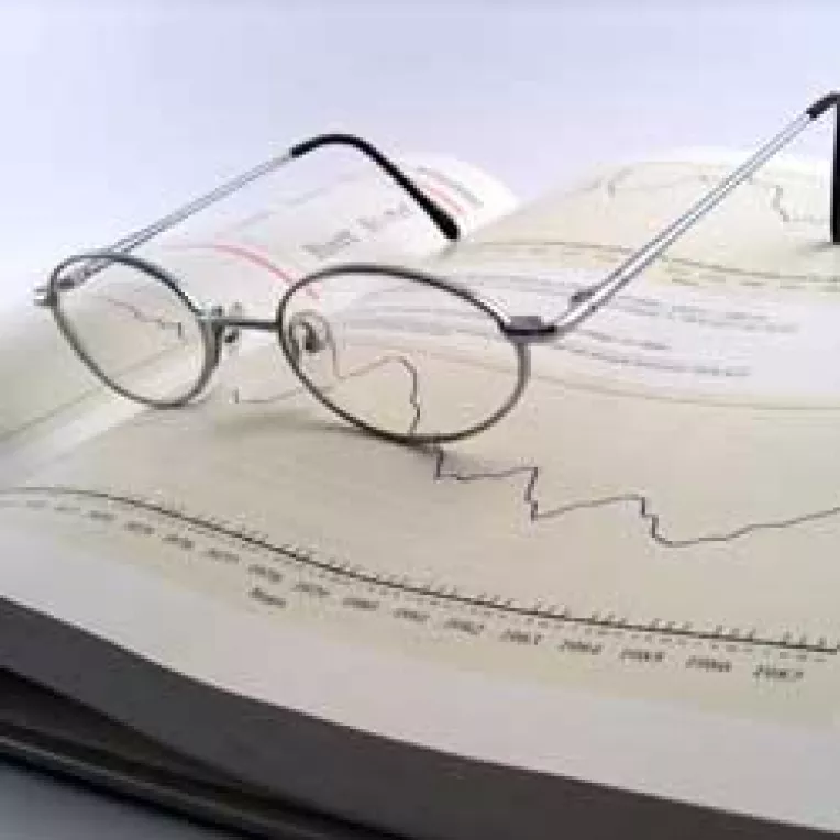 Oficial, o ducem bine!